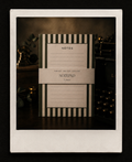 Exhibit 004: Investigator's Log Notepad