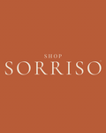 Shop Sorriso Gift Card