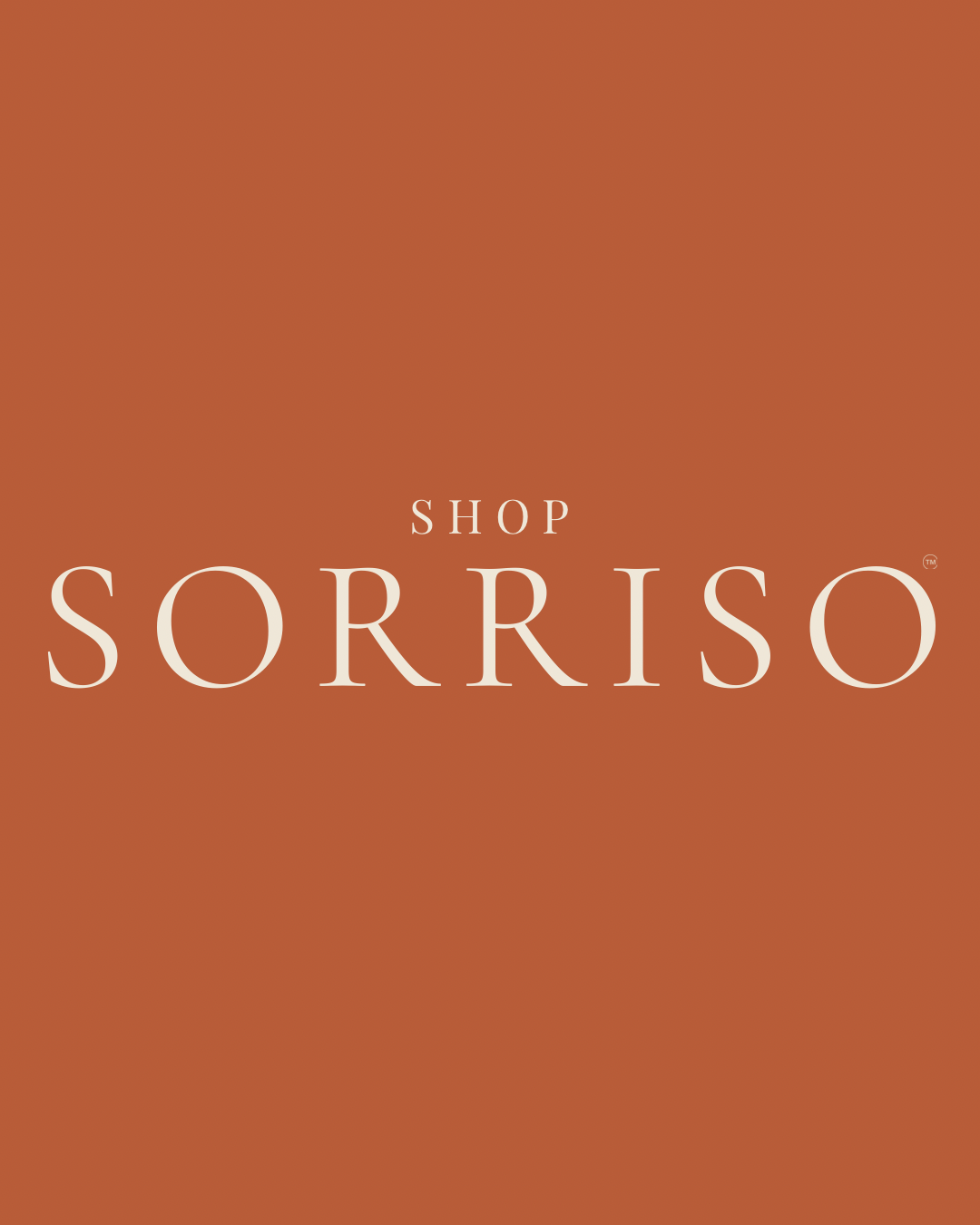 Shop Sorriso Gift Card