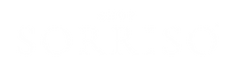 Shop Sorriso - Home
